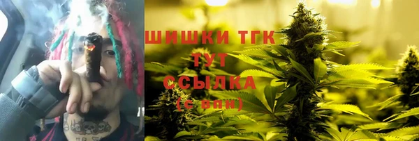 кокс Аксай