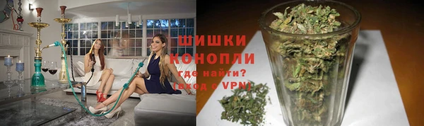 кокс Аксай