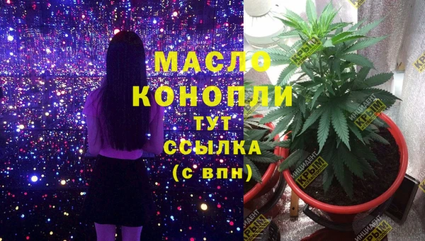 mdpv Новодвинск