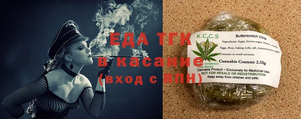 таблы Новозыбков