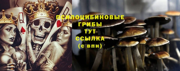экстази Новокубанск
