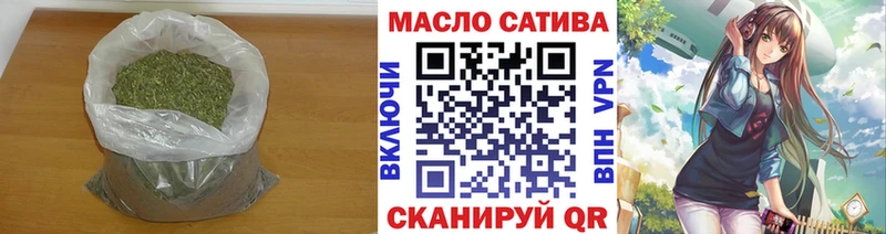 hydra зеркало Яранск ТГК THC oil